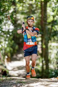 BIB: 
                            <button type="button" onclick="openModal(18951388)" class="btn btn-primary btn-sm float-right btn-popup" data-toggle="modal" data-target=".modal-high-quality">
                        <i class="fas fa-shopping-cart"></i> Add to Cart
                    </button>
                                            <button type="button" onclick="isThisMe(18951388, true)" class="btn btn-success btn-sm float-right btn-popup btn-isme hidden" data-toggle="tooltip" data-placement="bottom" title="นี่คือรูปของคุณใช่ไหม คลิกที่นี่เพื่อเอาเข้าอัลบั้ม">
                        <i class="fas fa-plus"></i> Add to album
                    </button>
                    <button type="button" onclick="isThisMe(18951388, false)" class="btn btn-warning btn-sm float-right btn-popup btn-isnotme hidden">
                        <i class="fas fa-ban"></i> Remove from album
                    </button>